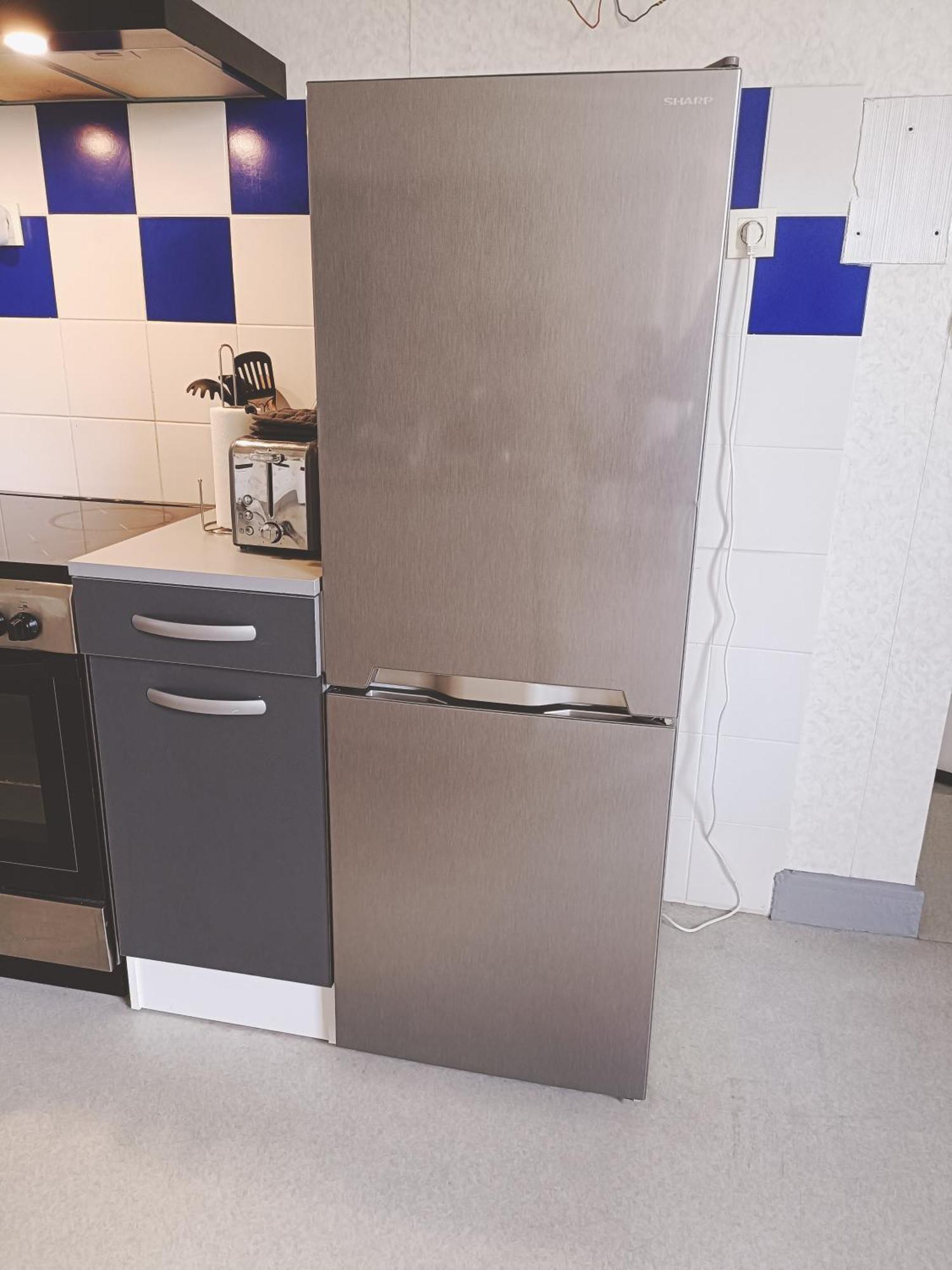 Loft Chez Valy Et Herve Charleville-Mézières Zewnętrze zdjęcie