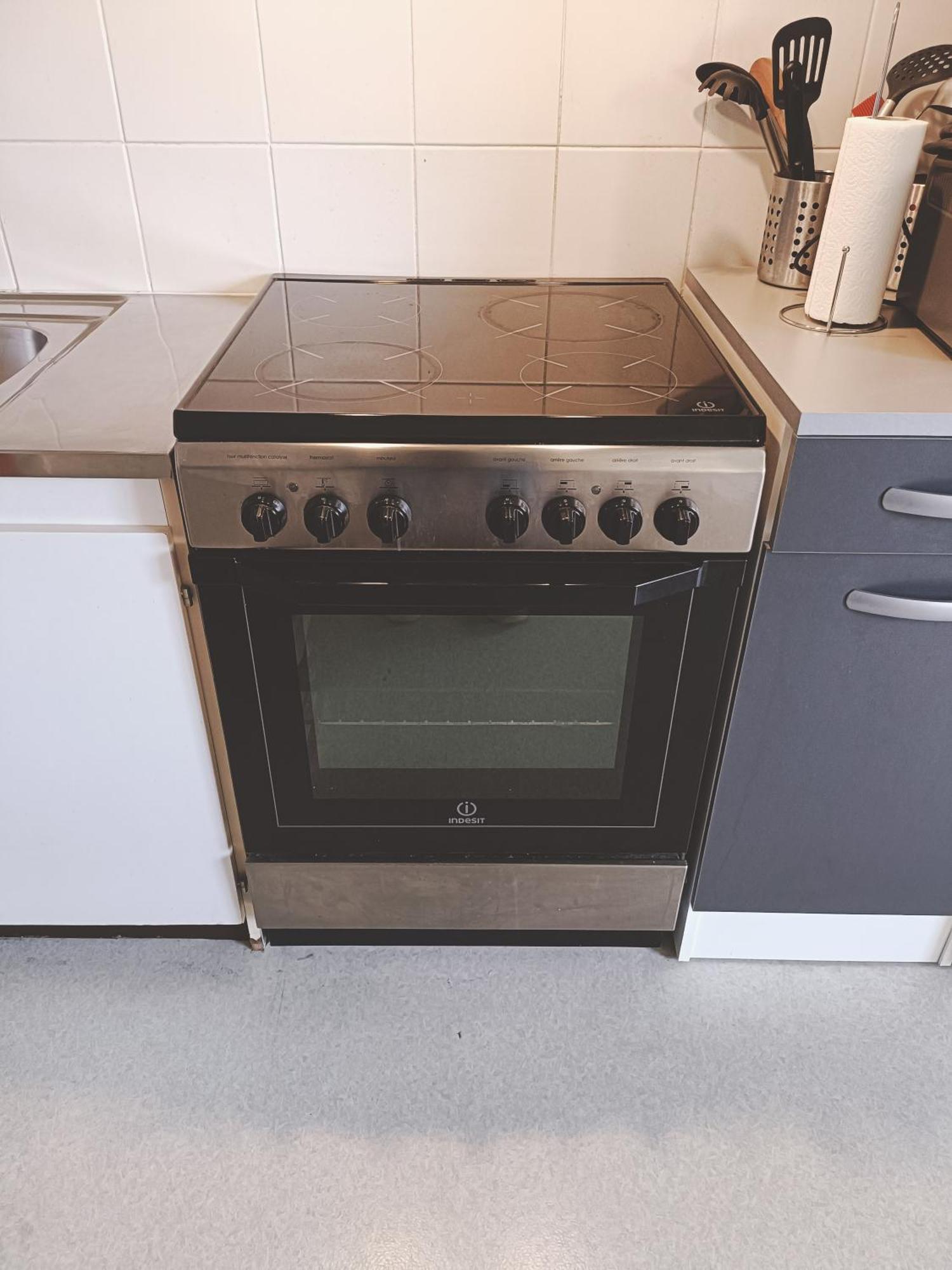 Loft Chez Valy Et Herve Charleville-Mézières Zewnętrze zdjęcie